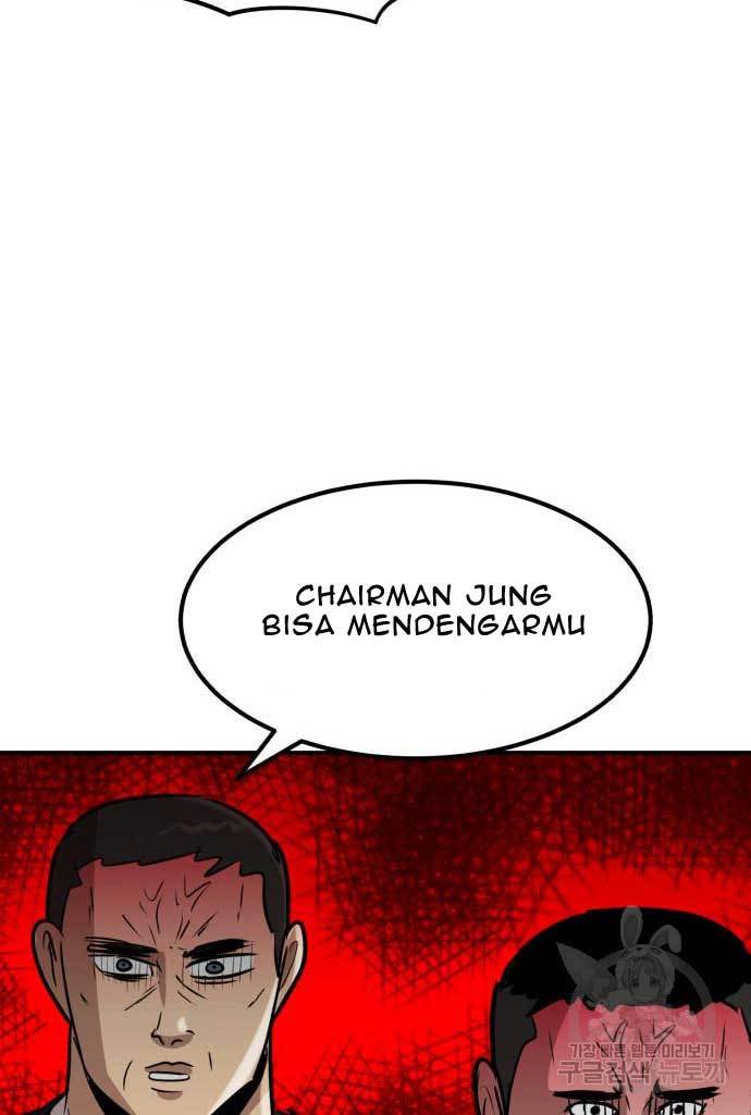 Halaman 53 dari 173