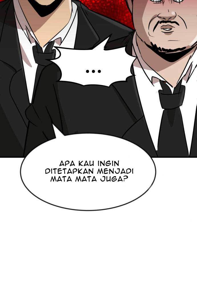 Halaman 54 dari 173