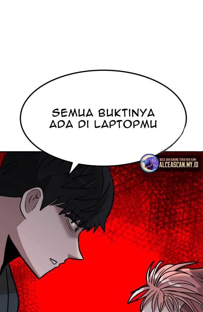 Halaman 58 dari 173