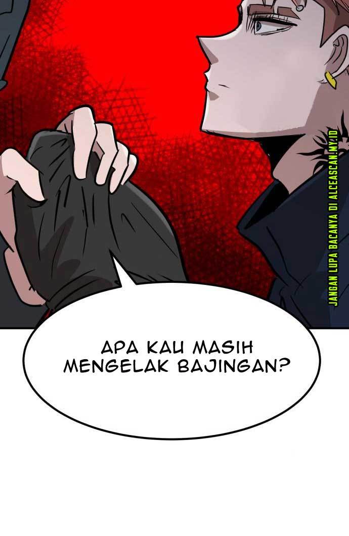 Halaman 59 dari 173