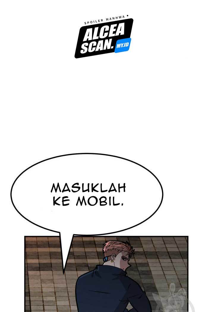 Halaman 7 dari 173