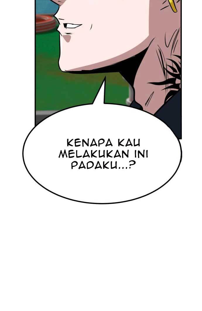 Halaman 61 dari 173