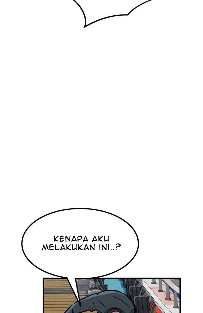 Halaman 64 dari 173