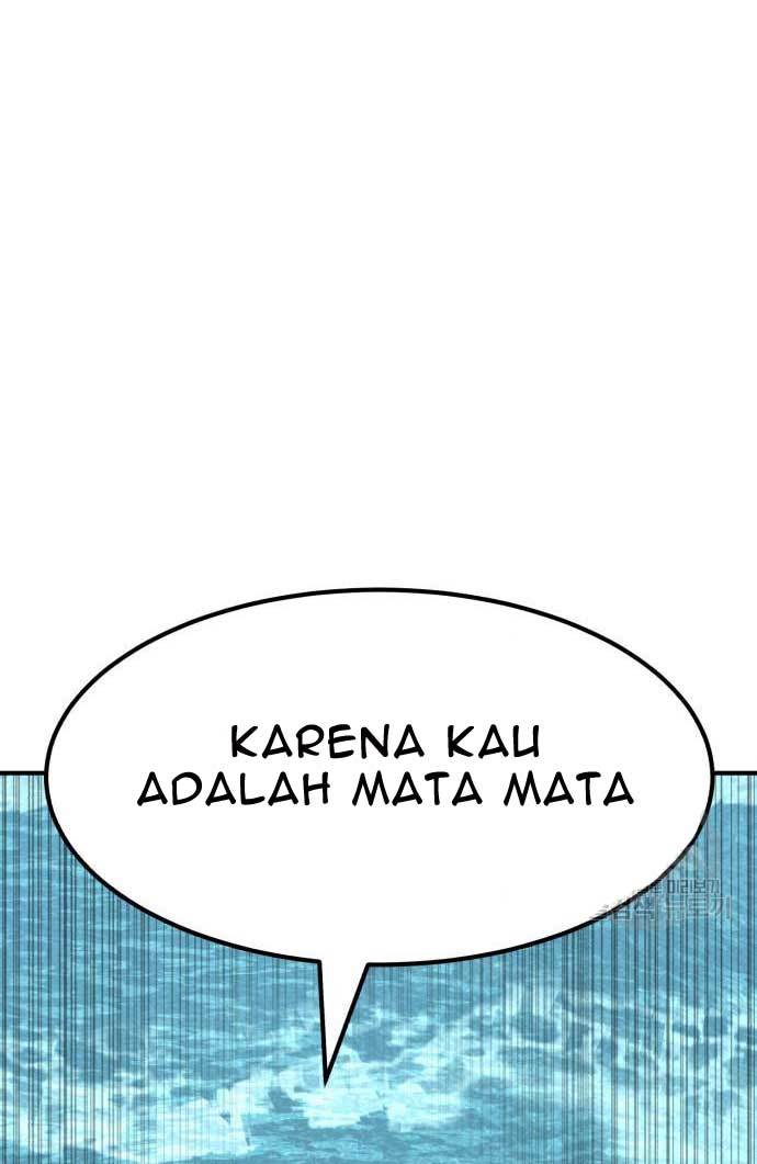 Halaman 66 dari 173