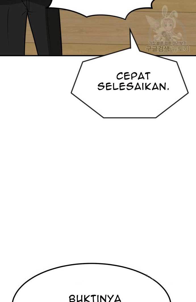 Halaman 70 dari 173