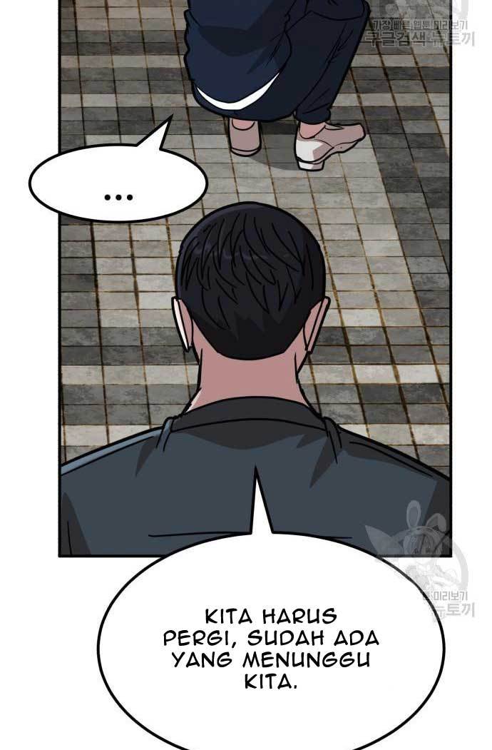 Halaman 8 dari 173