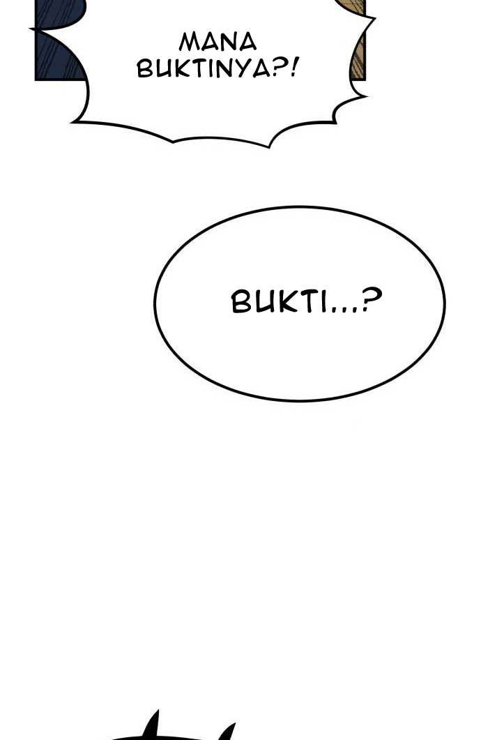 Halaman 74 dari 173