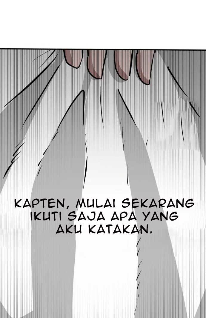 Halaman 78 dari 173
