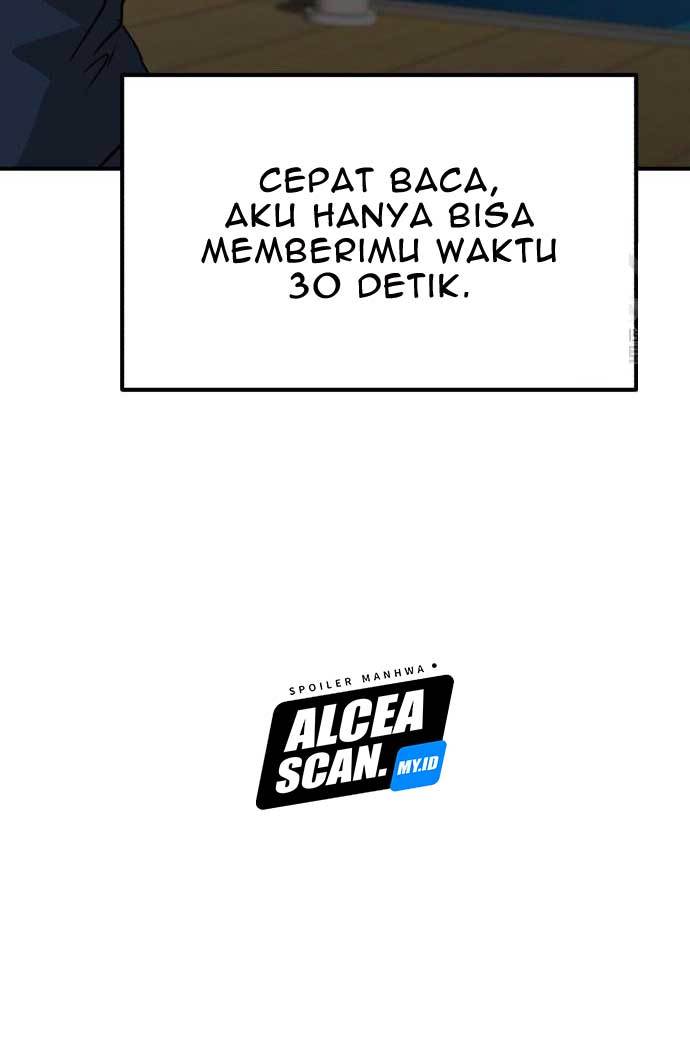 Halaman 84 dari 173