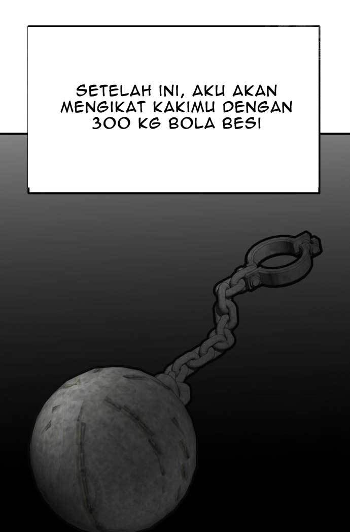 Halaman 85 dari 173
