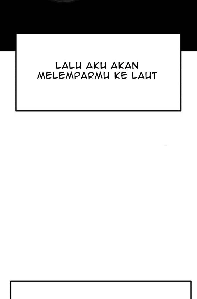 Halaman 86 dari 173