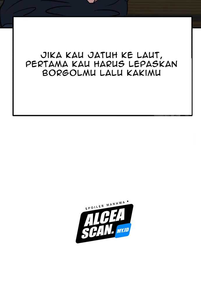 Halaman 90 dari 173
