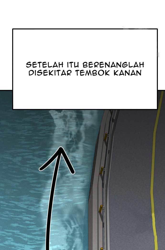 Halaman 91 dari 173