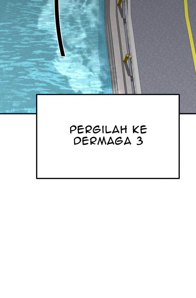Halaman 92 dari 173