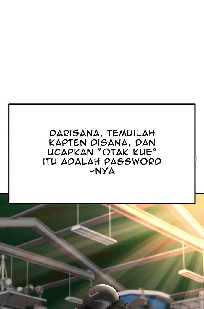 Halaman 93 dari 173