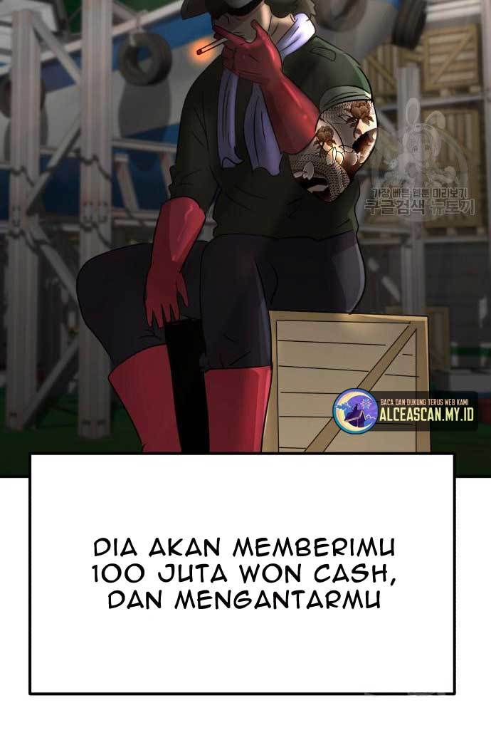Halaman 94 dari 173