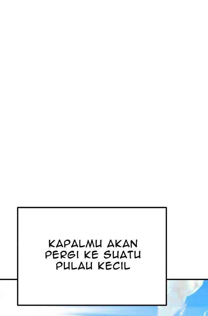 Halaman 95 dari 173