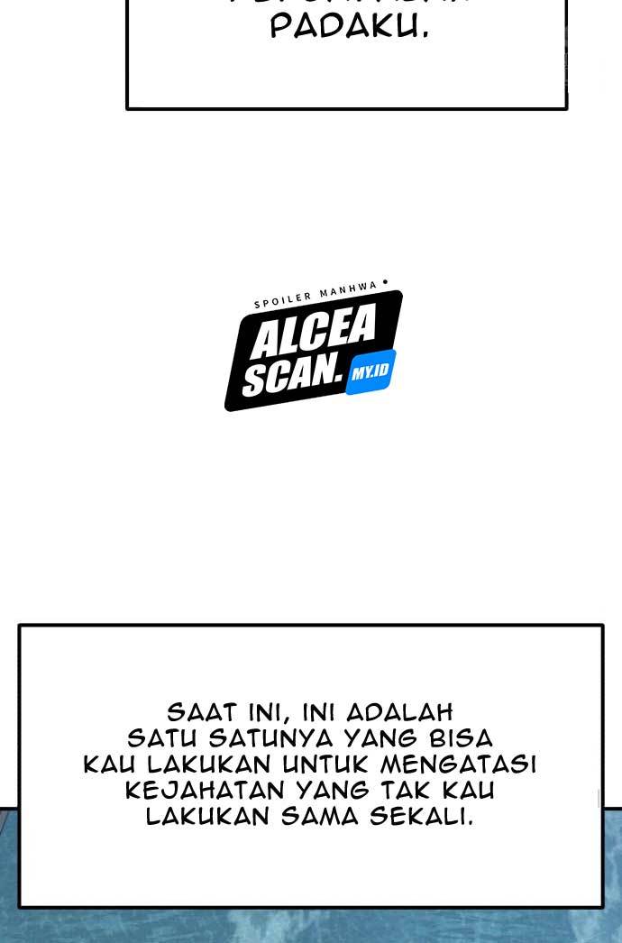 Halaman 99 dari 173