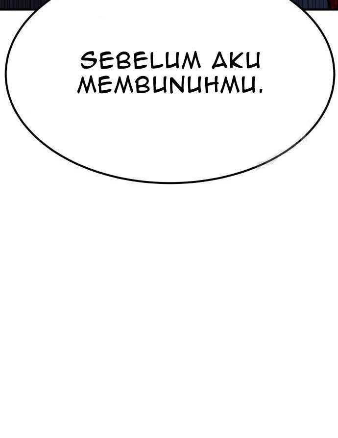 Halaman 11 dari 236