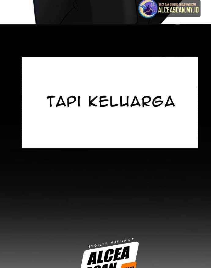 Halaman 102 dari 236