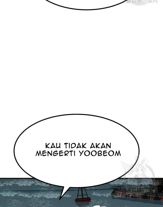Halaman 105 dari 236