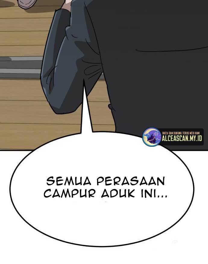 Halaman 107 dari 236