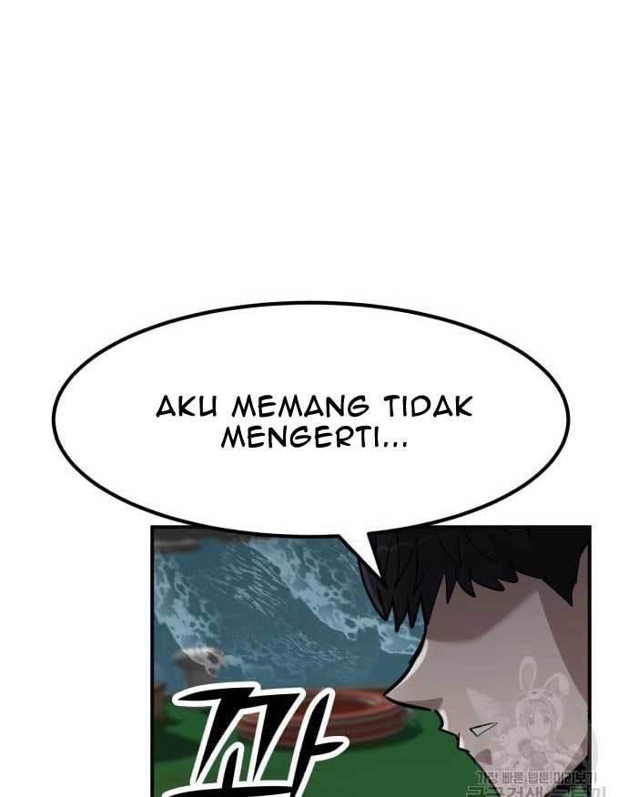 Halaman 108 dari 236