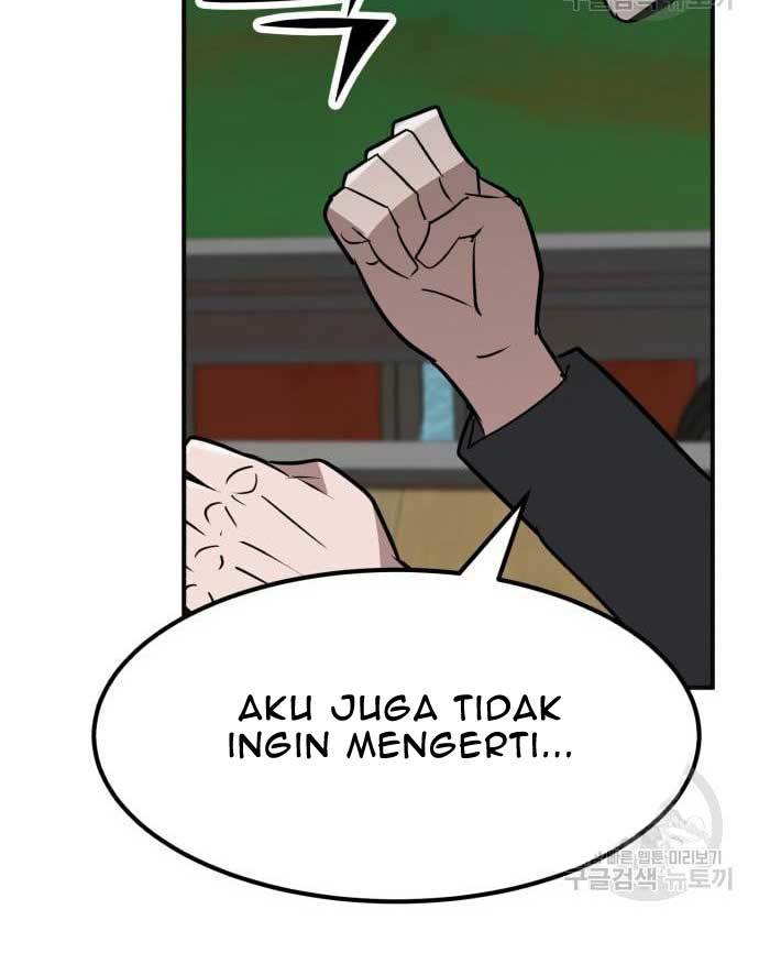 Halaman 109 dari 236