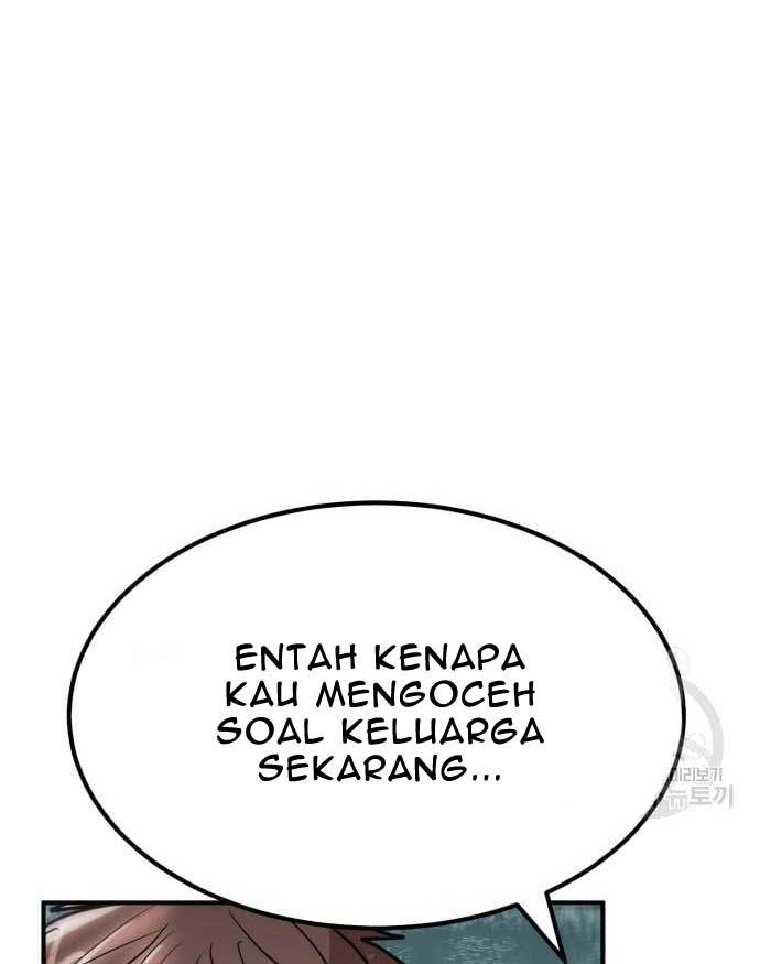 Halaman 110 dari 236