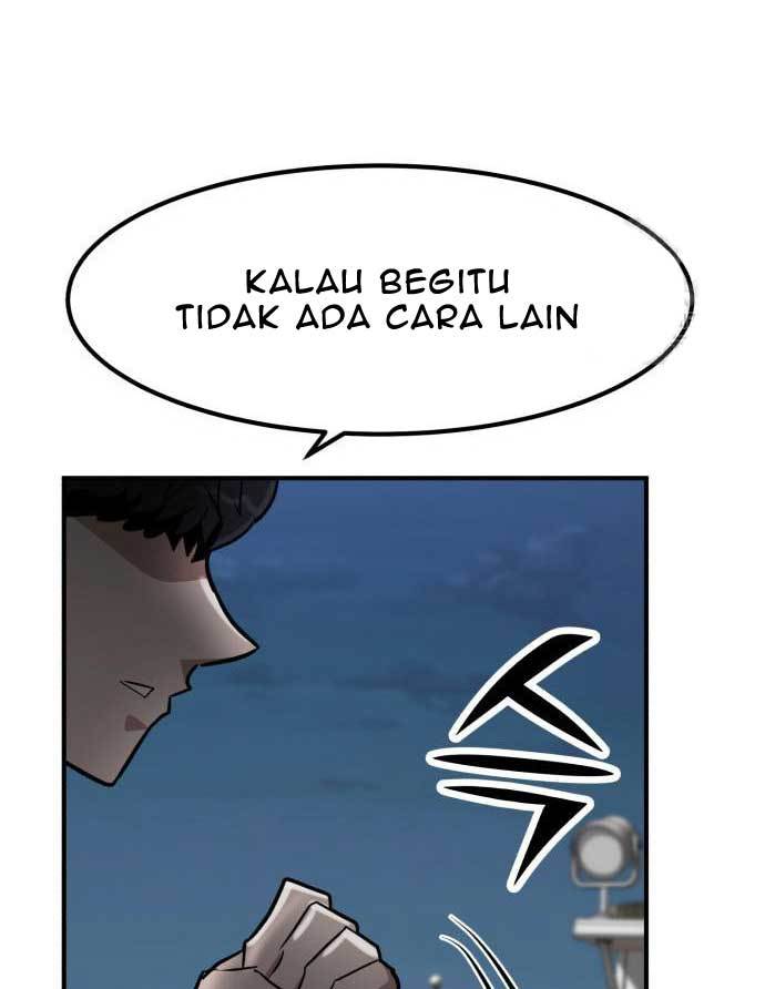 Halaman 12 dari 236