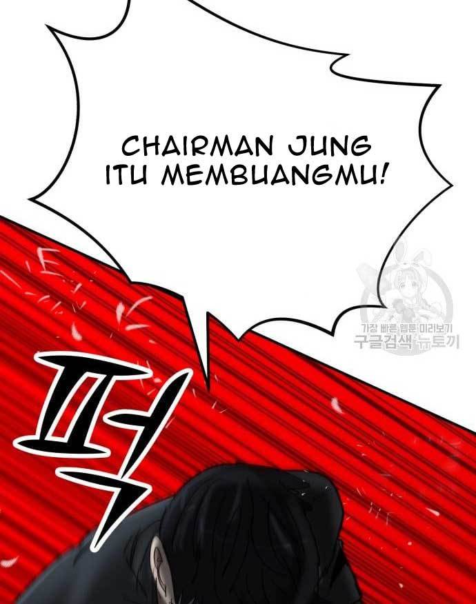 Halaman 113 dari 236