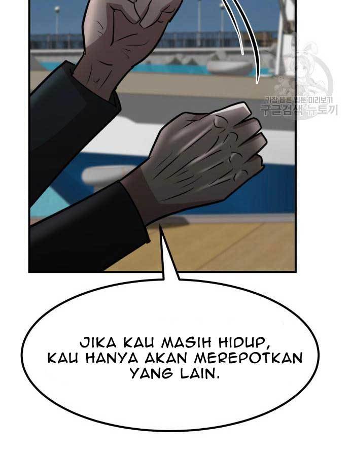 Halaman 13 dari 236