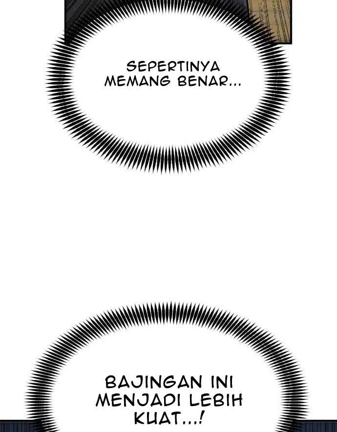 Halaman 126 dari 236