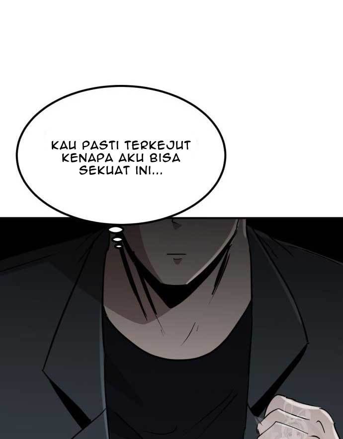 Halaman 129 dari 236