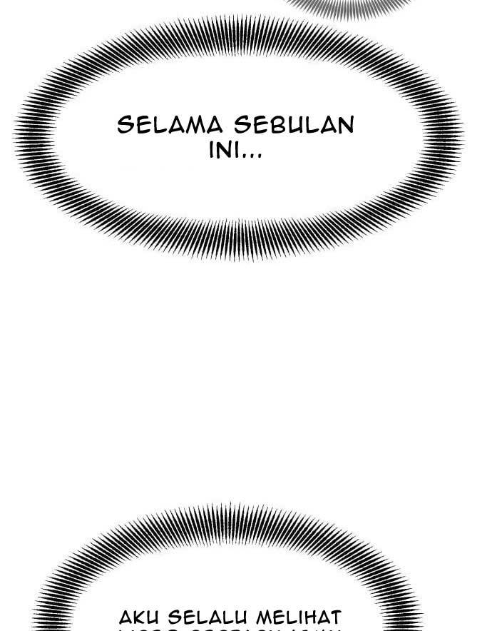Halaman 133 dari 236