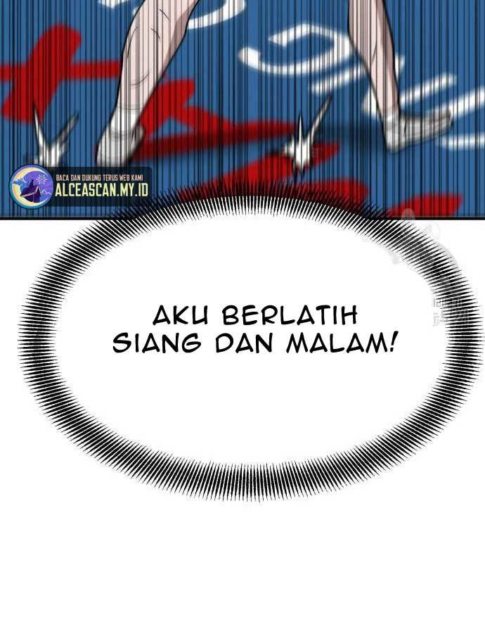 Halaman 135 dari 236