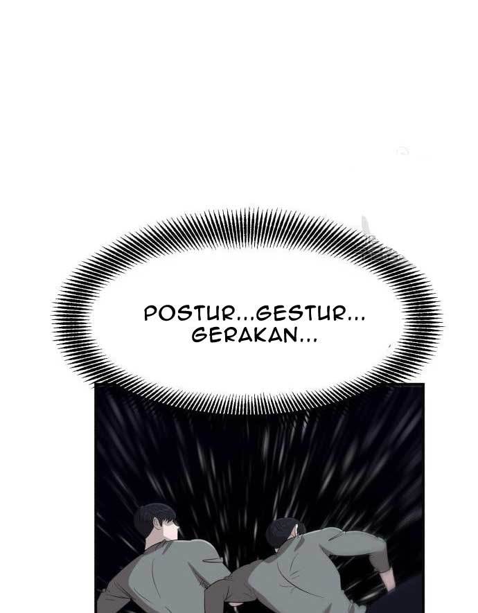 Halaman 136 dari 236