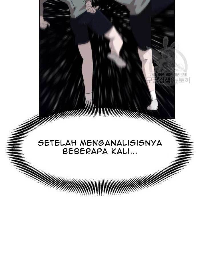 Halaman 137 dari 236