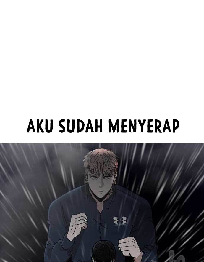 Halaman 138 dari 236