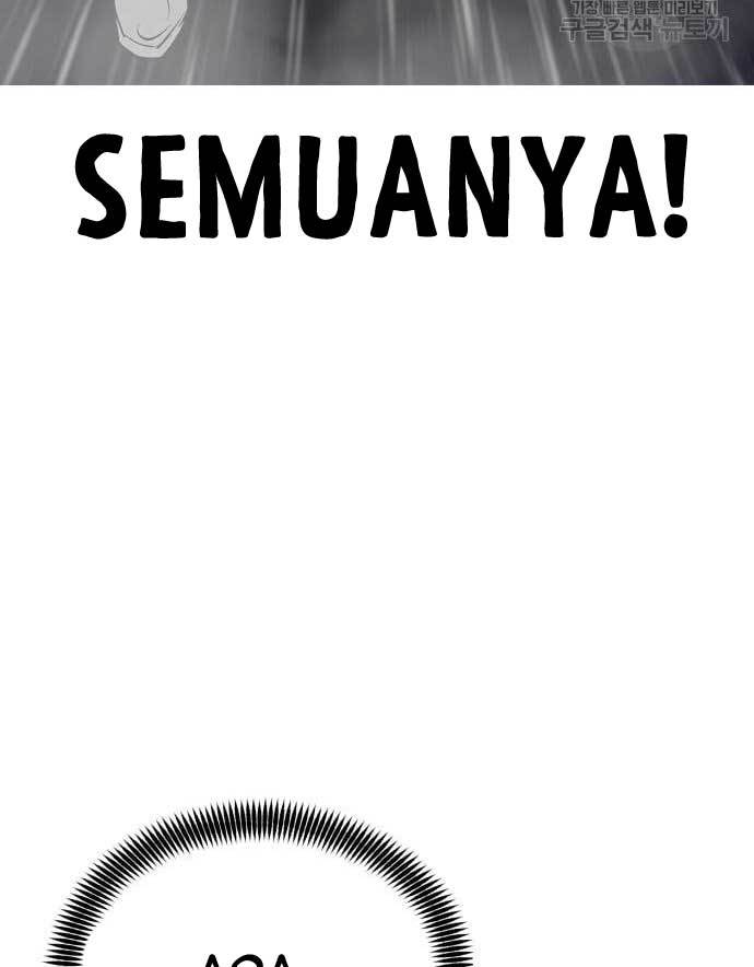 Halaman 140 dari 236