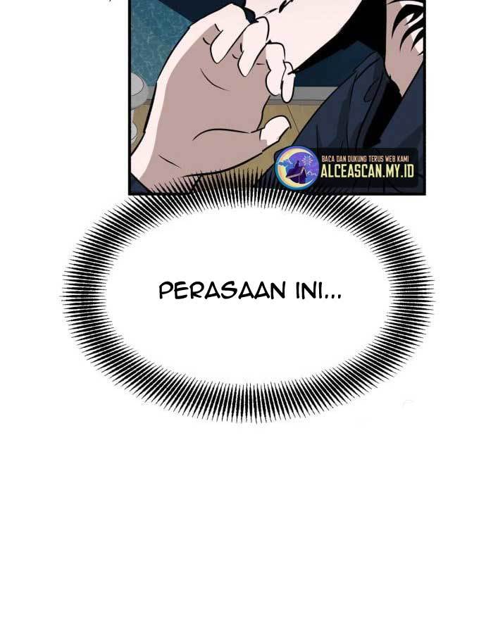 Halaman 148 dari 236