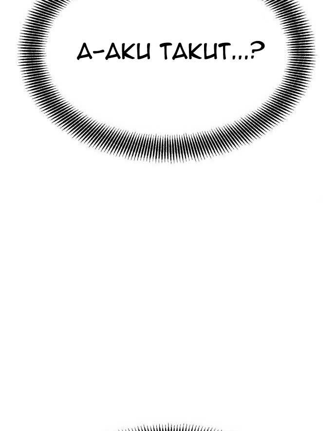 Halaman 151 dari 236