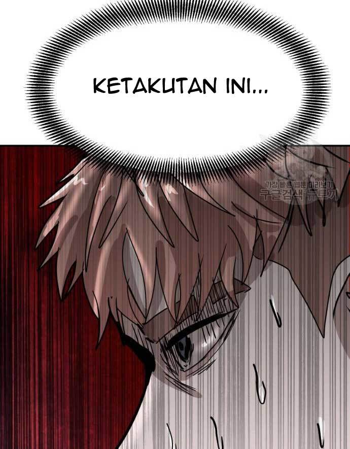Halaman 152 dari 236