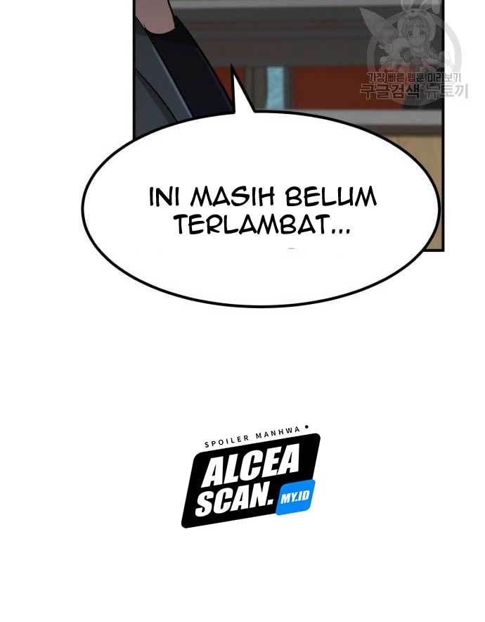 Halaman 155 dari 236