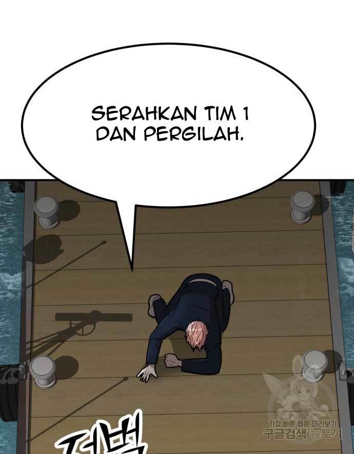 Halaman 156 dari 236
