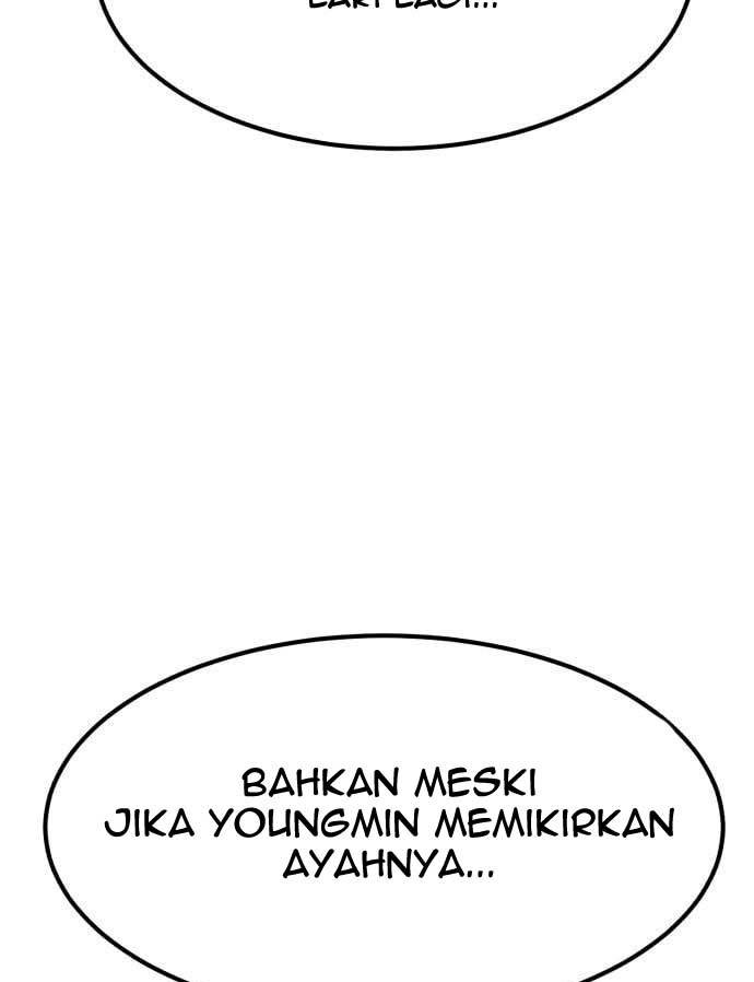 Halaman 160 dari 236