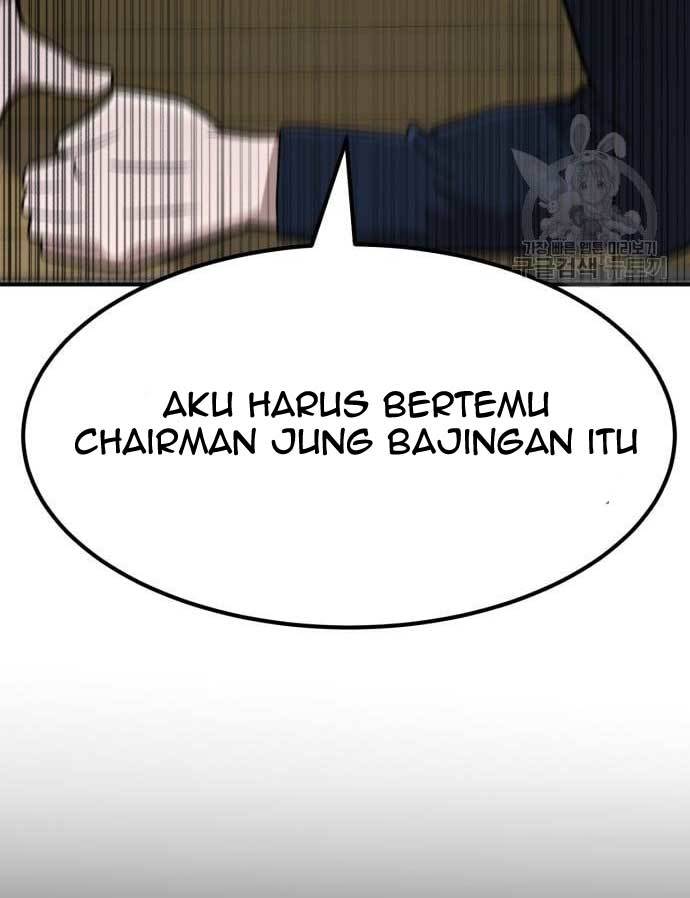 Halaman 162 dari 236