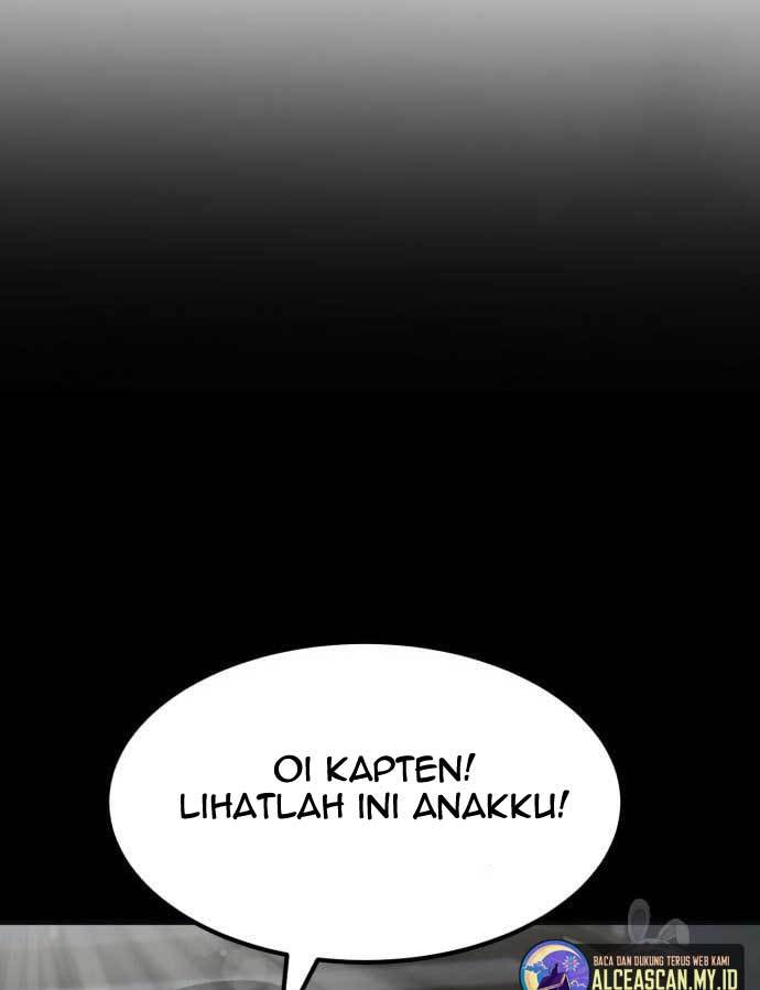 Halaman 163 dari 236