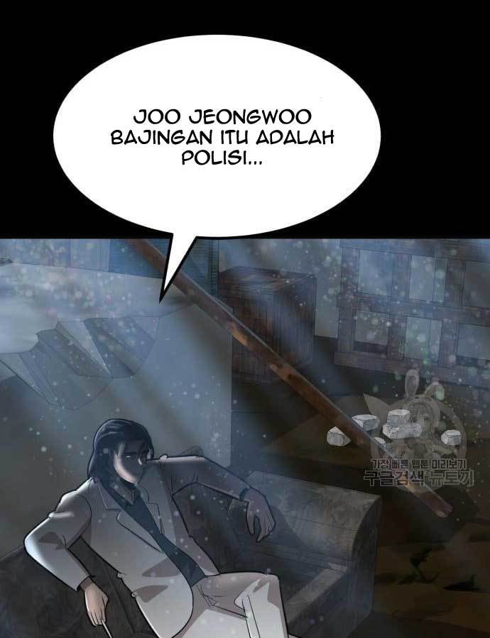Halaman 166 dari 236
