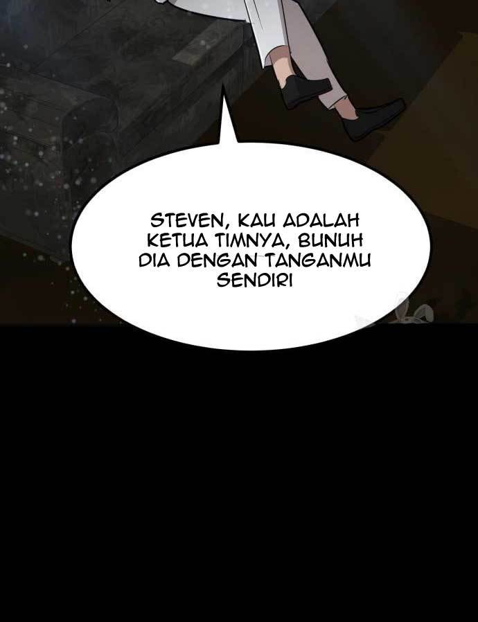 Halaman 167 dari 236